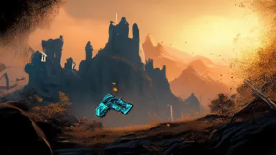 2025.9.3 经典消星星礼包码全搜罗，福利享不停