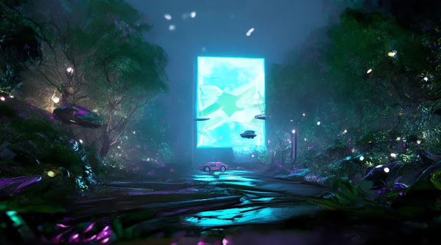 经典消星星游戏图片2