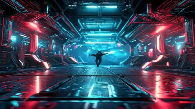2025.9.3专享！经典消星星兑换码全搜罗